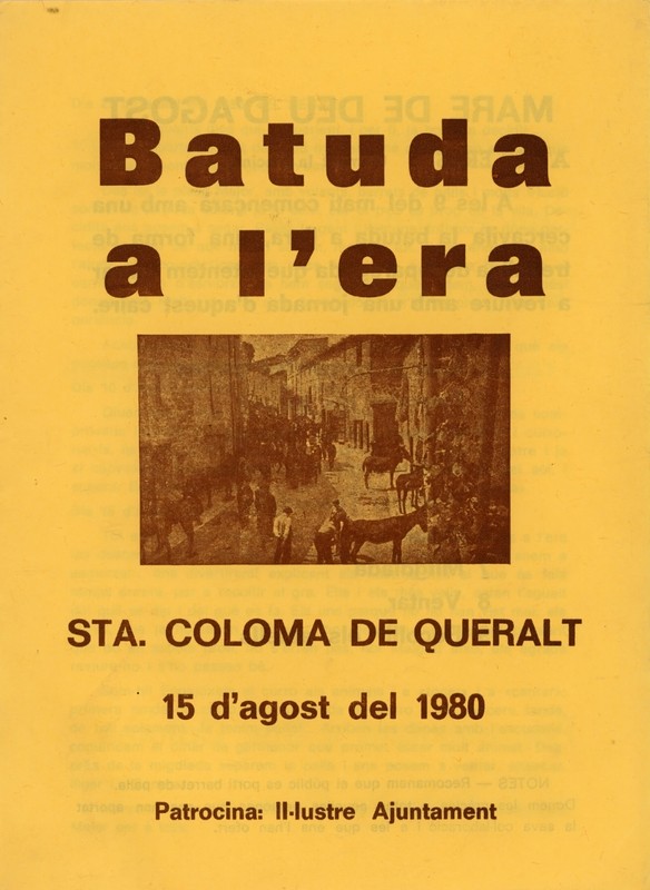1980_08_15_batuda.jpg