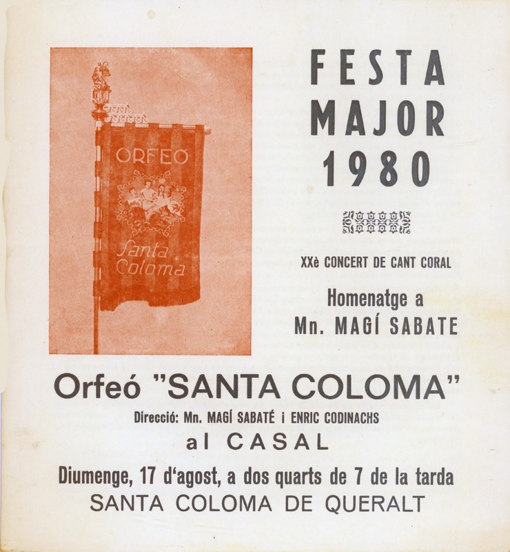 1980_08_17_orfeo.jpg