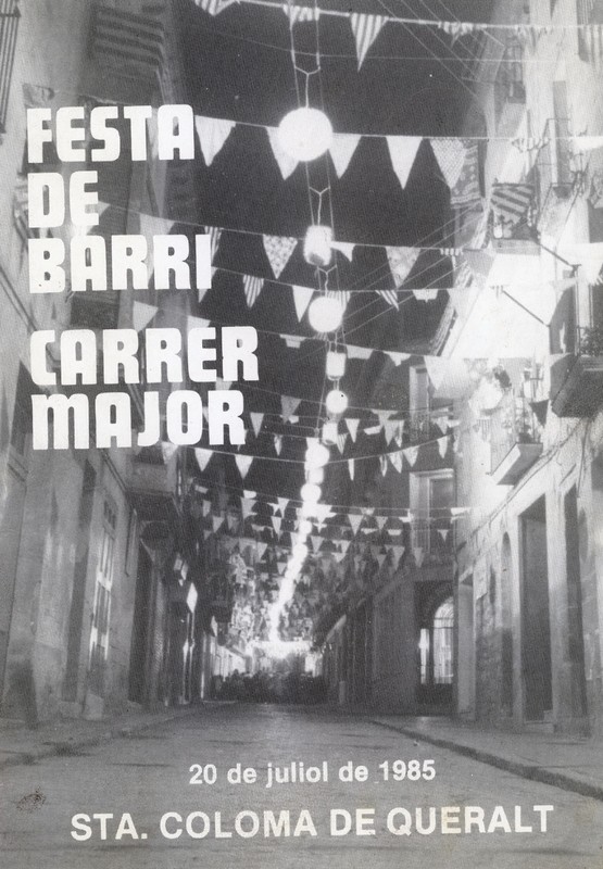 1981_07_20_carrer_major.jpg