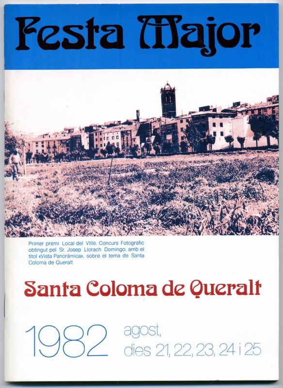 1982.JPG