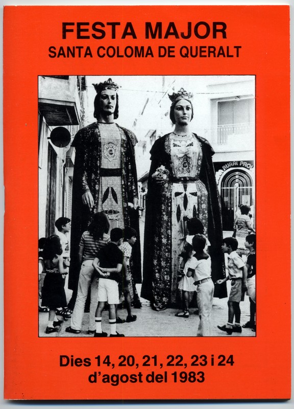 1983.JPG