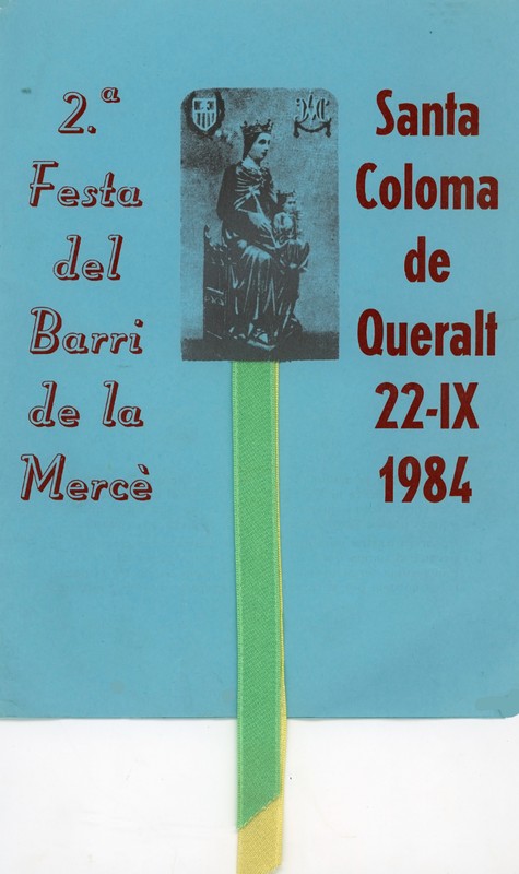 1984_09_22_barri_merce.jpg