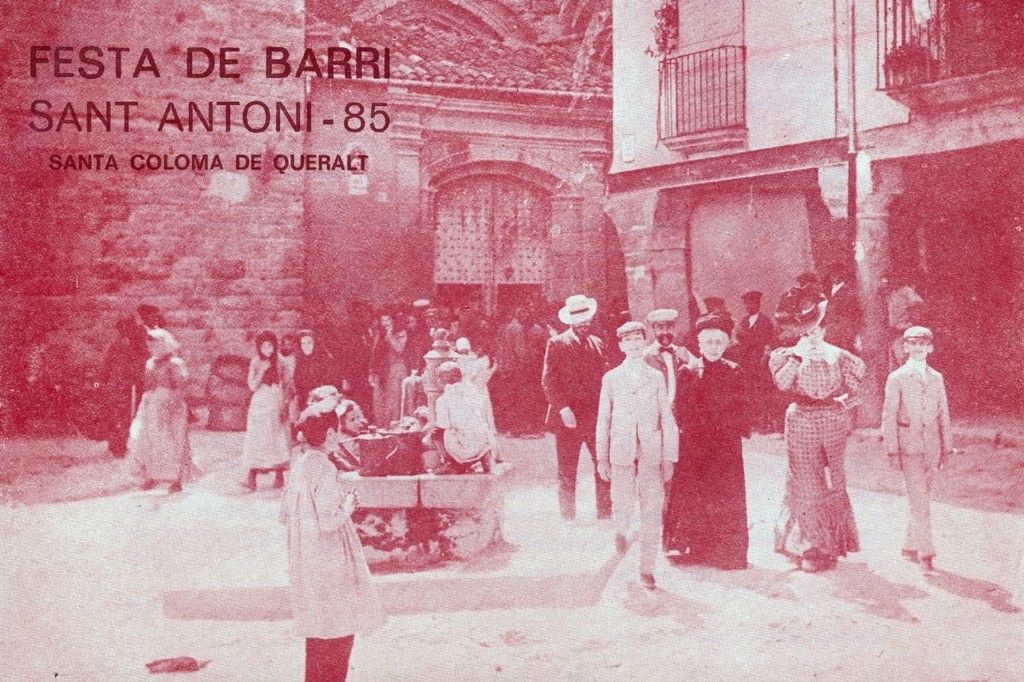 1985_06_13_sant antoni.jpg