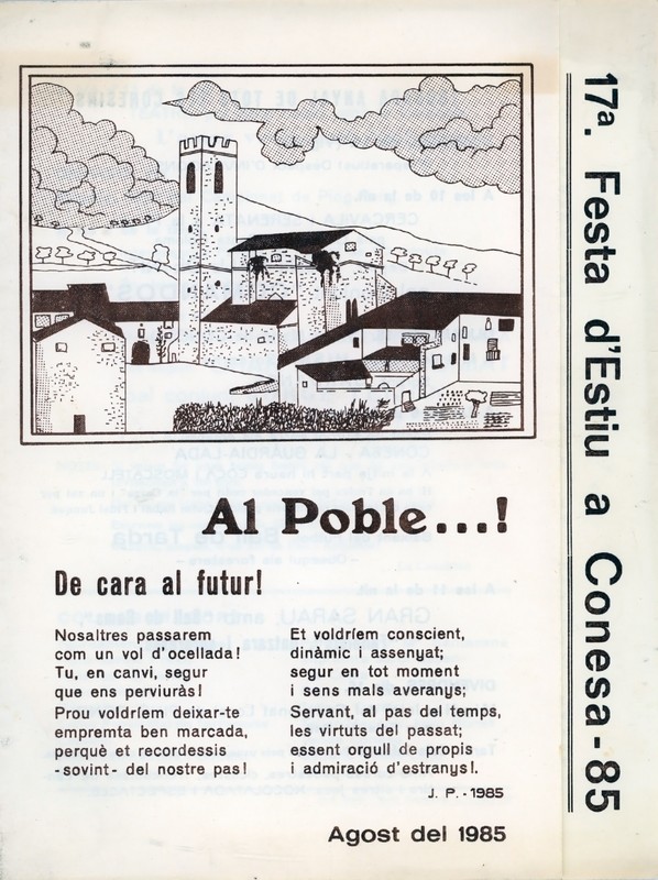 1985_08_15_conesa.jpg