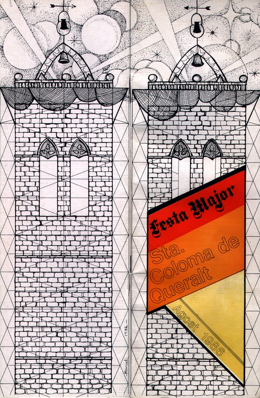 1986.JPG
