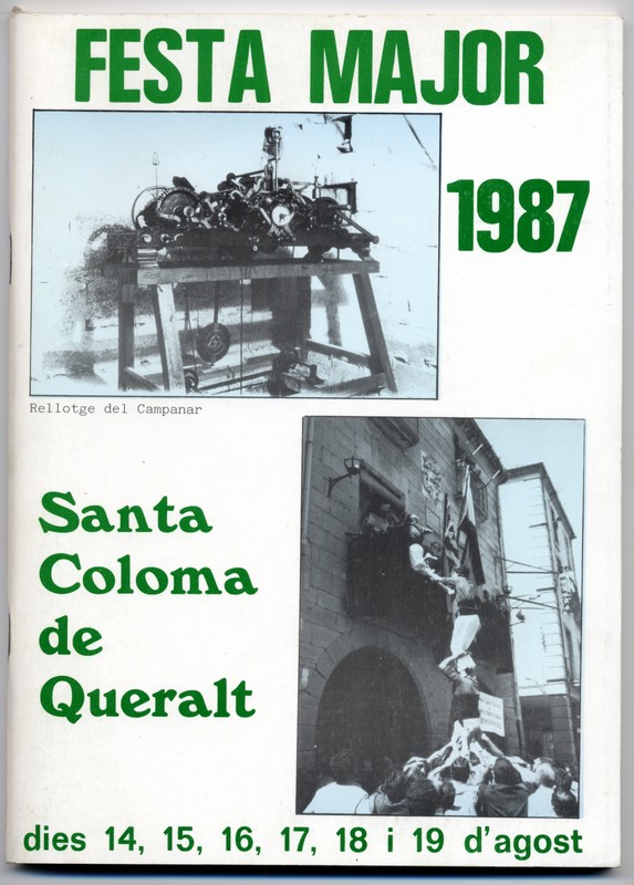 1987.JPG