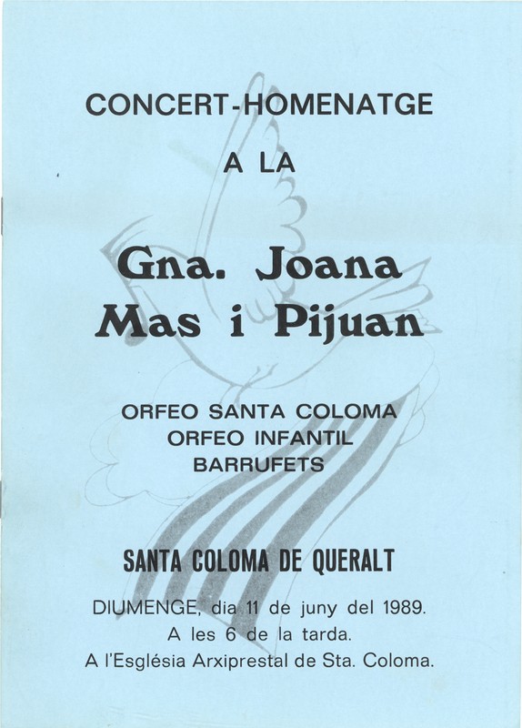 1989_06_11_concert_orfeo.jpg