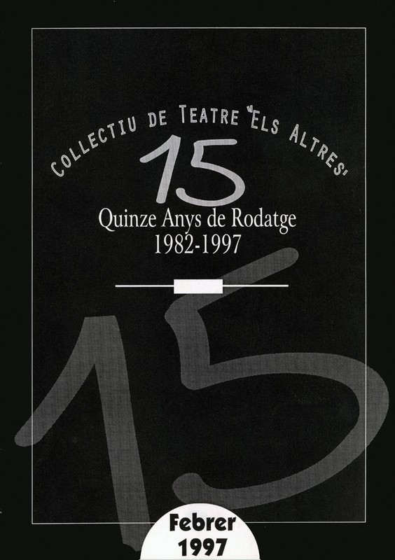 1997ca.jpg