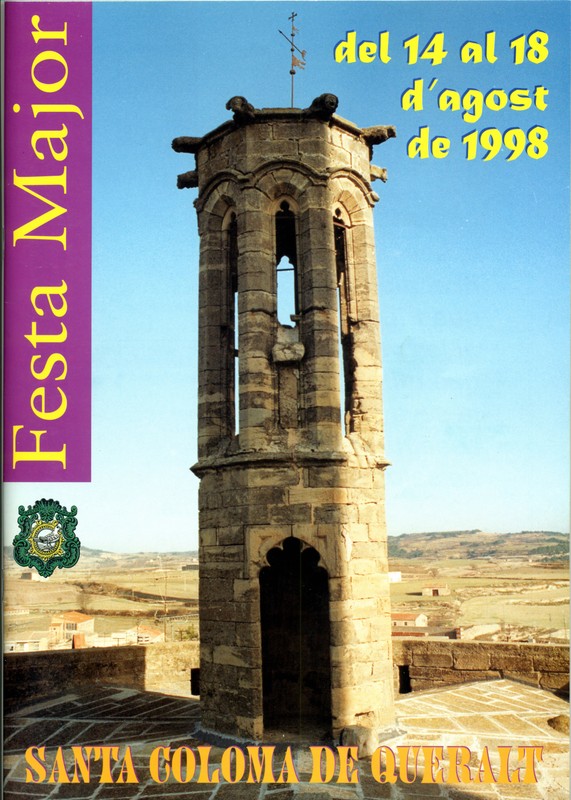 1998.JPG