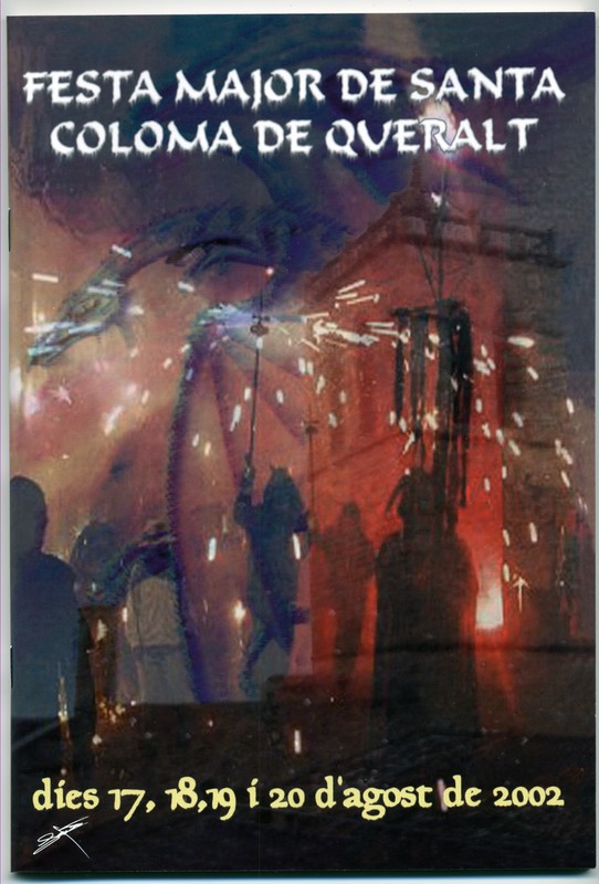 2002.jpg
