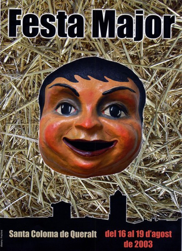 2003.JPG