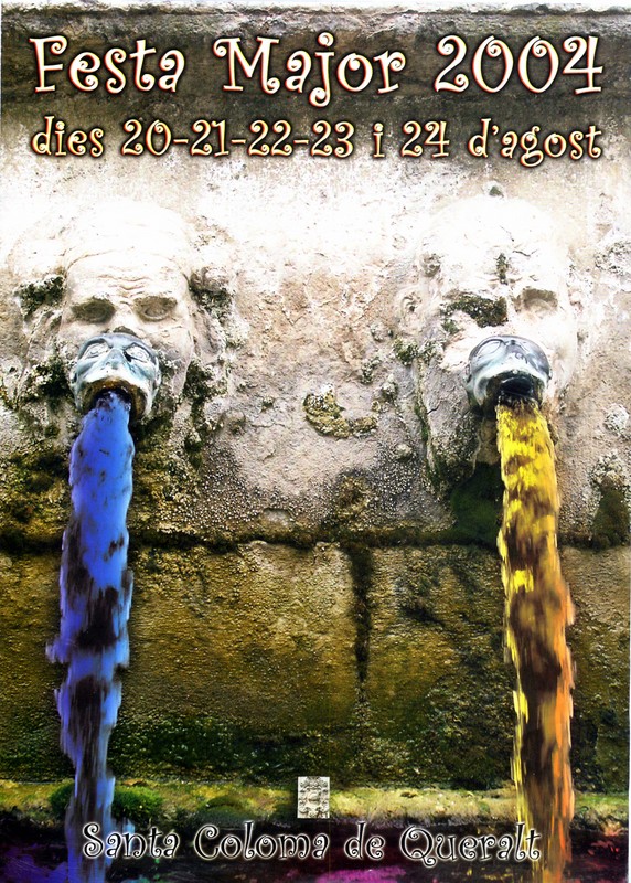 2004.jpg
