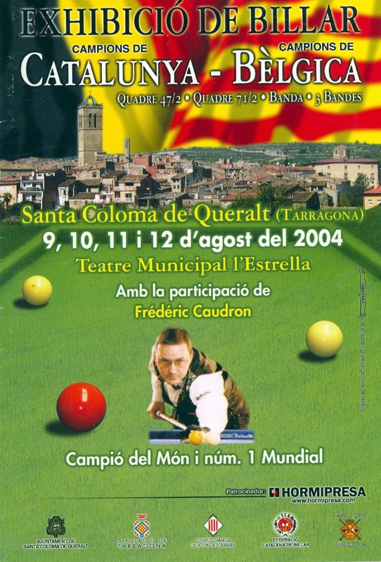 2004_08_09_exhibicio_de_billar.jpg