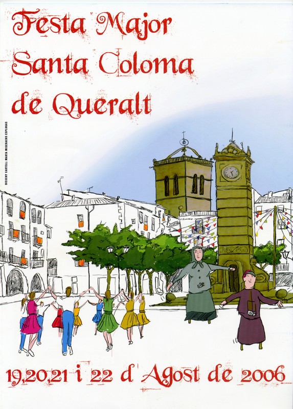 2006.jpg