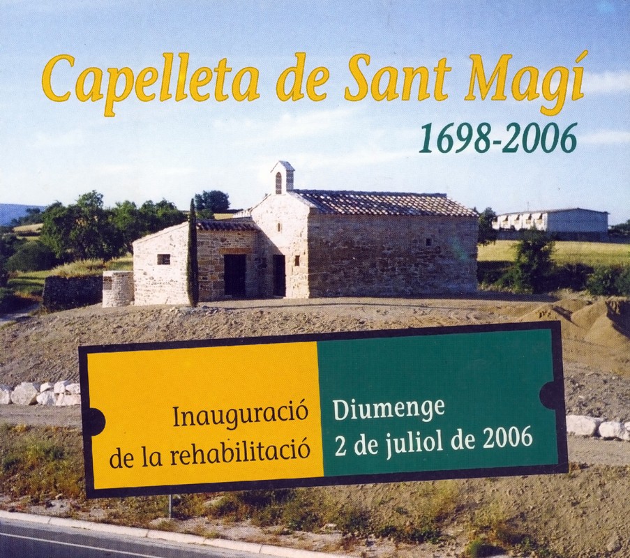 2006_07_02_capelleta de_sant_magi.jpg