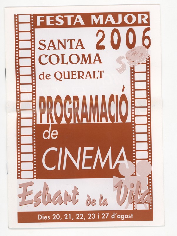 2006_08_20_raval_cinema.jpg