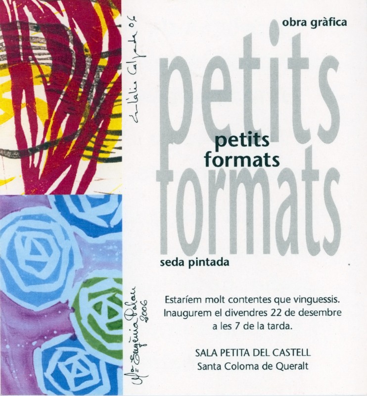 2006_12_22_petits_formats.jpg