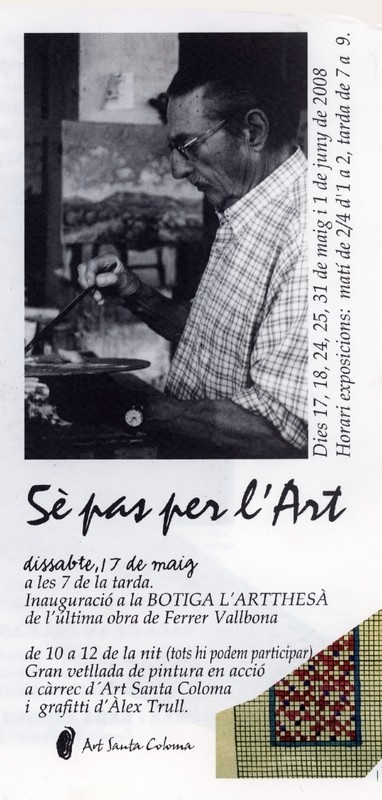 2008_05_17_5e_pas_per l'art.jpg