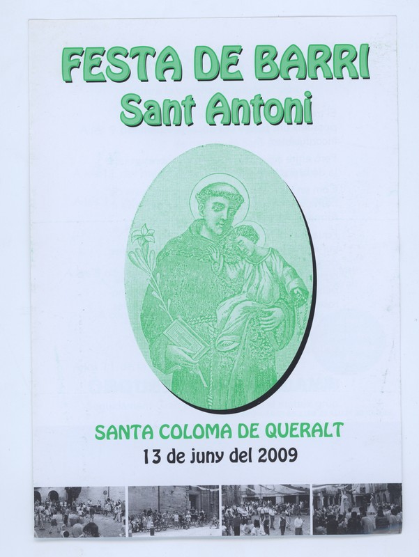 2008_06_12_sant_antoni.jpg
