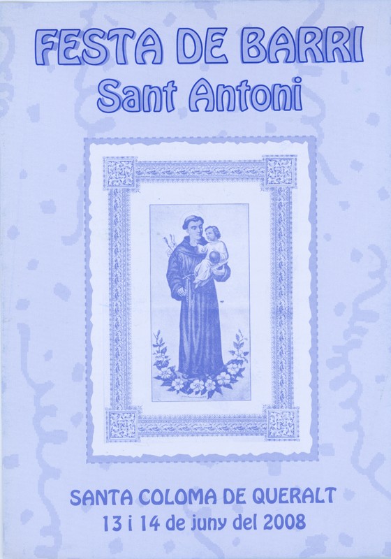 2008_06_13_sant_antoni.jpg