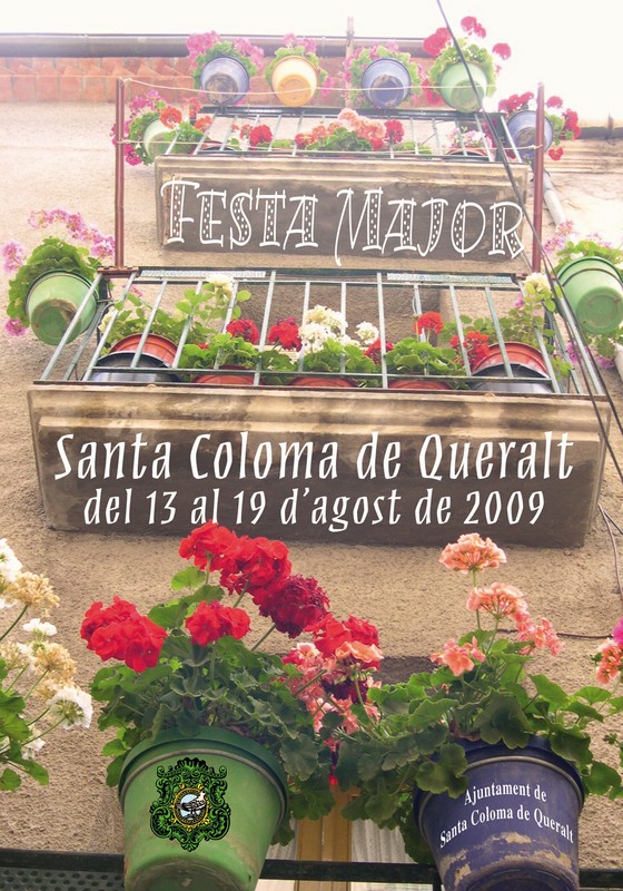 2009.jpg