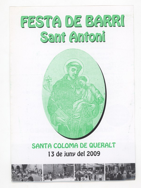 2009_06_12_sant_antoni.jpg