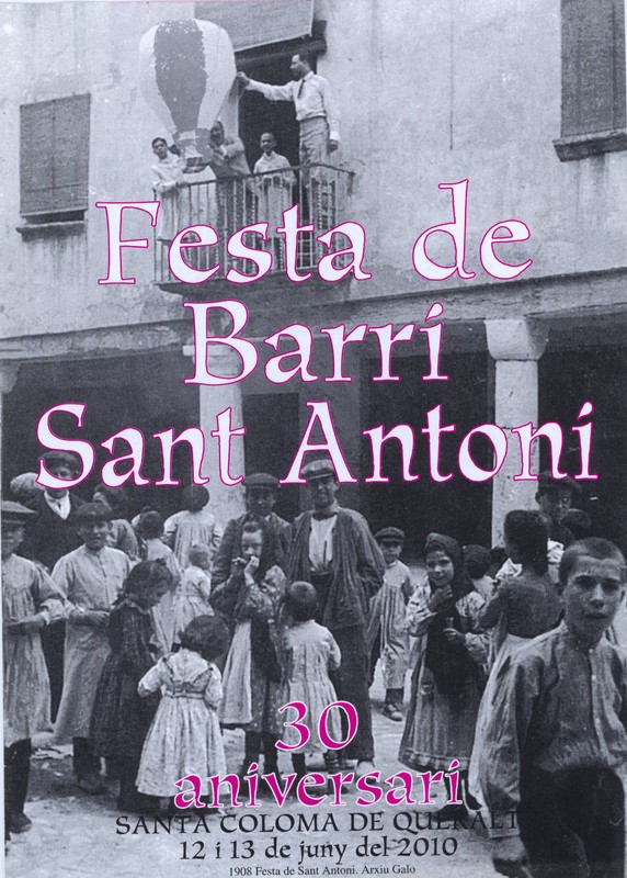 2010_06_12_sant_antoni.jpg