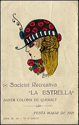 1921e.jpg