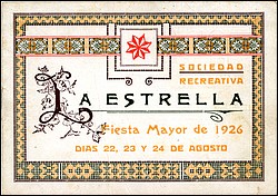 1926 e.jpg