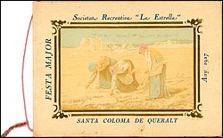 1927 e.jpg