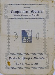 1927co.jpg
