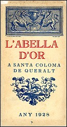 1928 Abella d'or.jpg