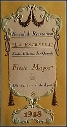 1928.jpg