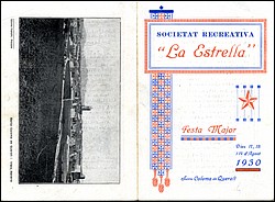 1930 e.jpg