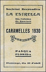 1930_04_20_estrella_caramelles.jpg