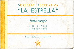 1931 e.JPG
