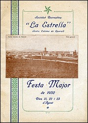1932 e.jpg