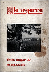 1934 LSs.JPG