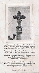 1934_02_03_creu_terme_font_canelles.jpg