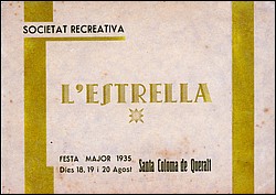 1935 e.jpg