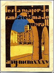 1935.JPG