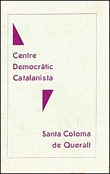 1935_centre_democratic_catala_ball.jpg