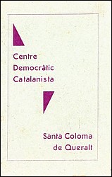1935_centre_democratic_catala_ball.jpg