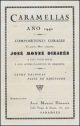 1940_caramelles_falange.jpg