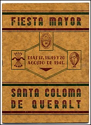 1941.JPG