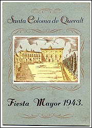 1943.JPG