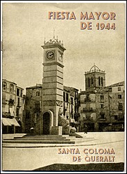 1944.JPG