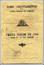 1946.JPG