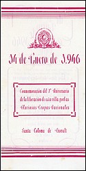 1946_01_14.jpg