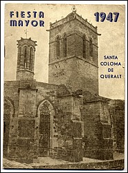 1947.JPG